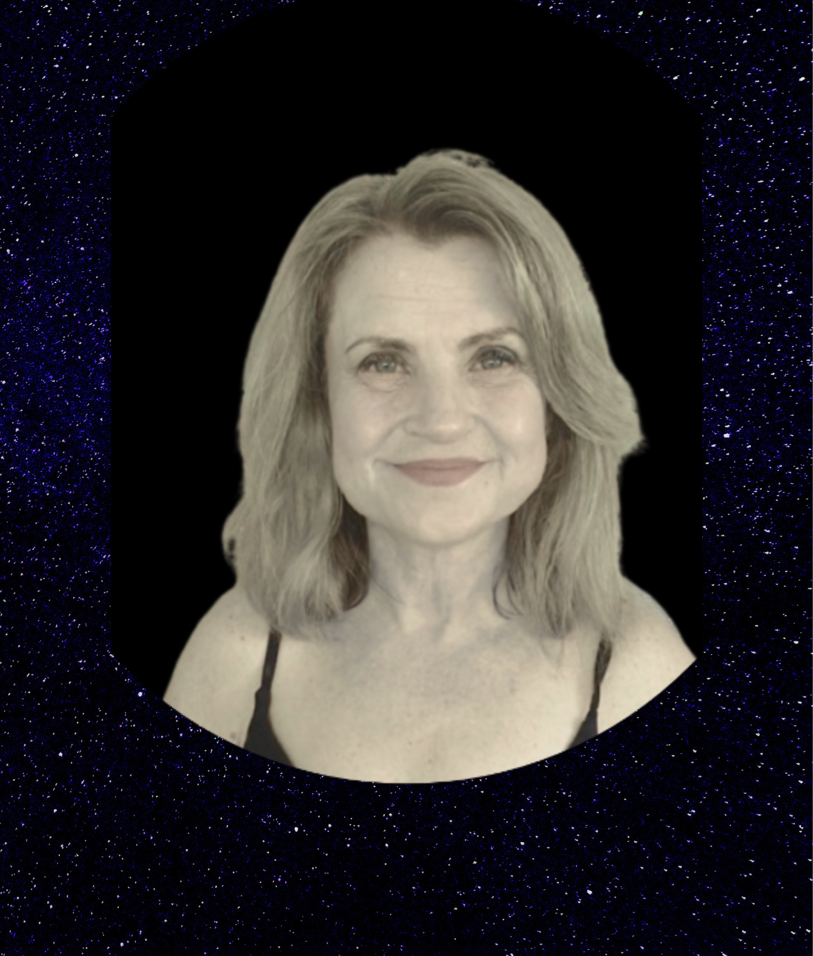 untitled design (11)