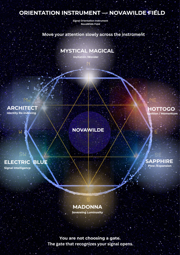 black gold outline (5)