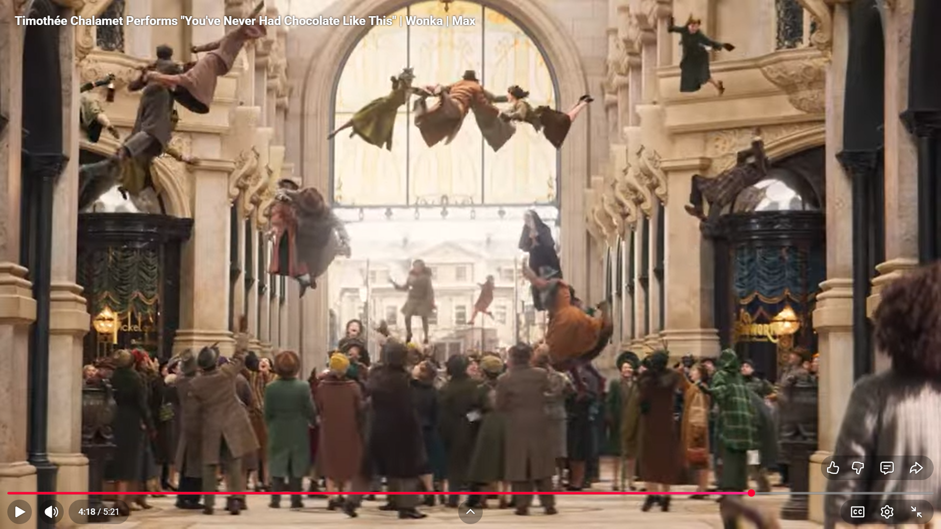 screenshot 2026 01 16 120039