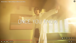 screenshot 2026 03 20 180125