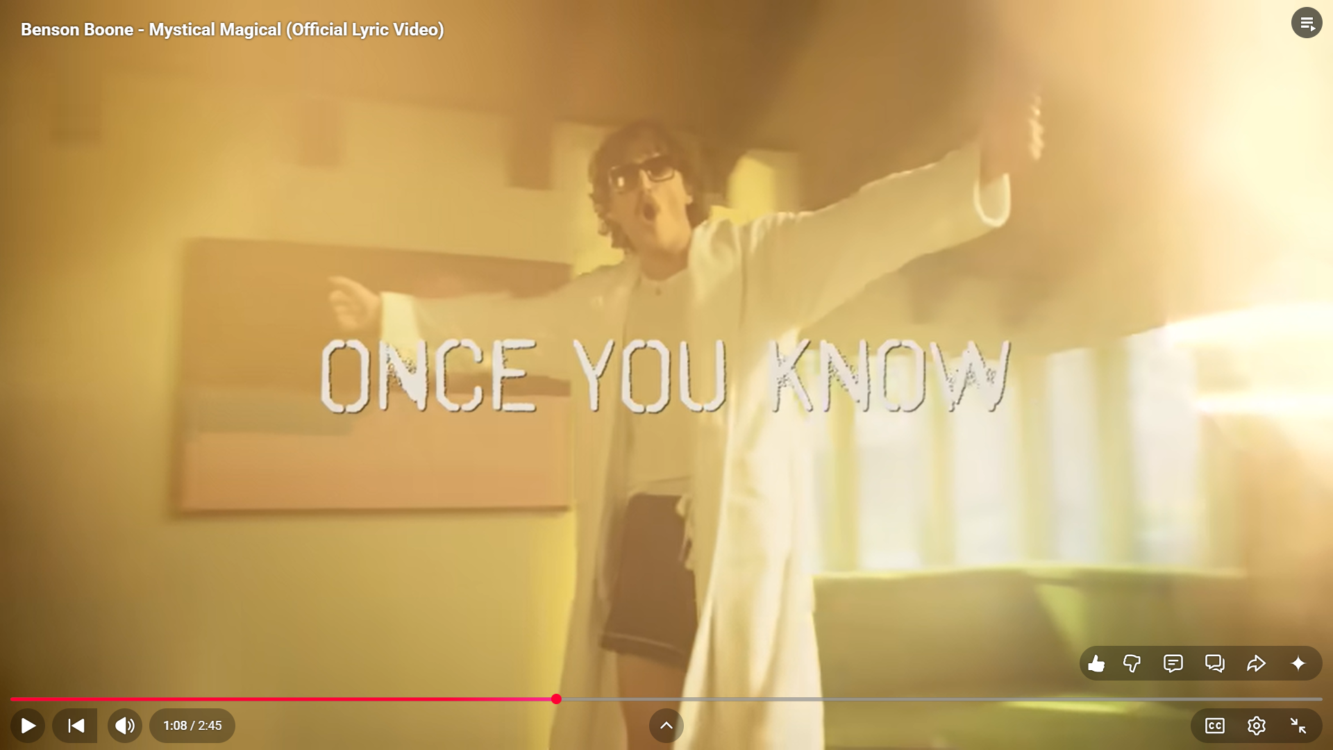 screenshot 2026 03 20 180125