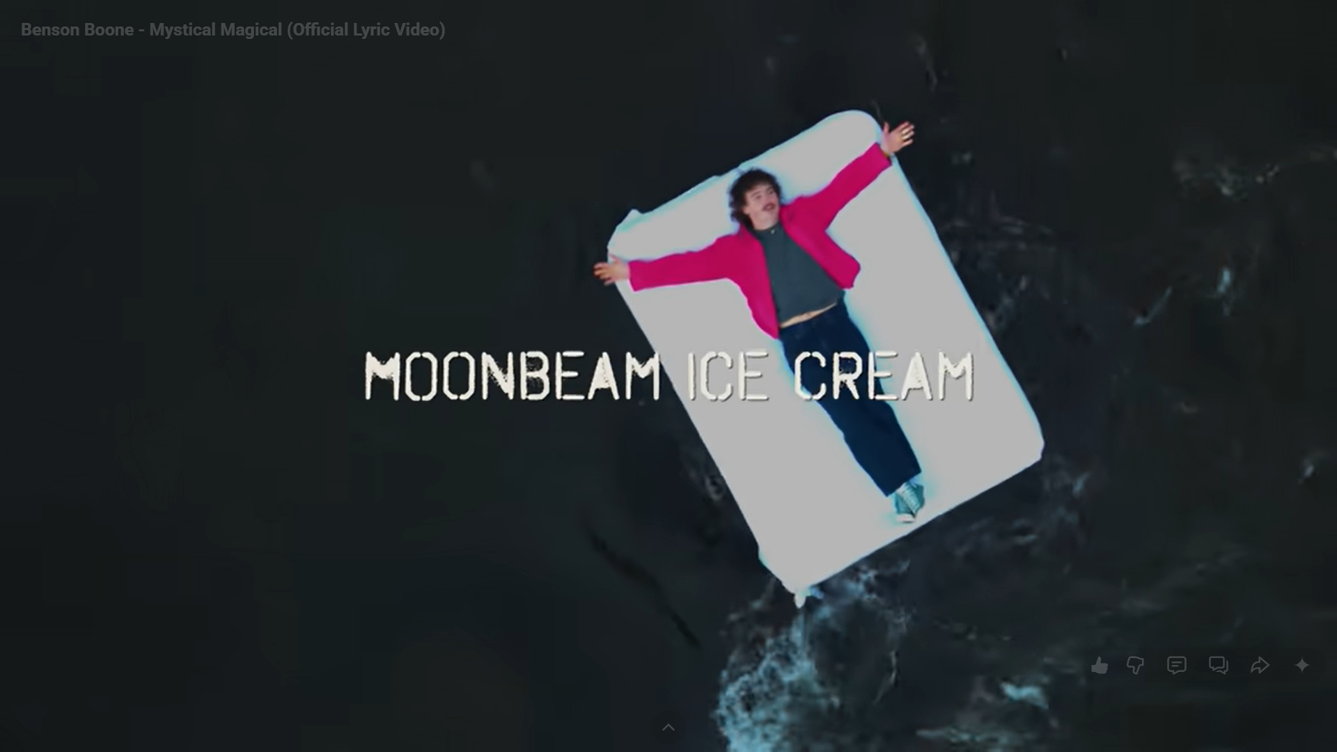 screenshot 2026 03 20 193008