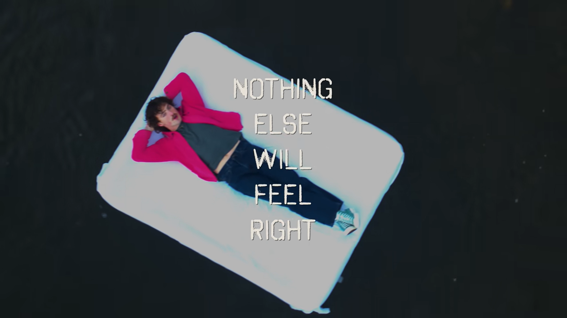 screenshot 2026 03 20 231317