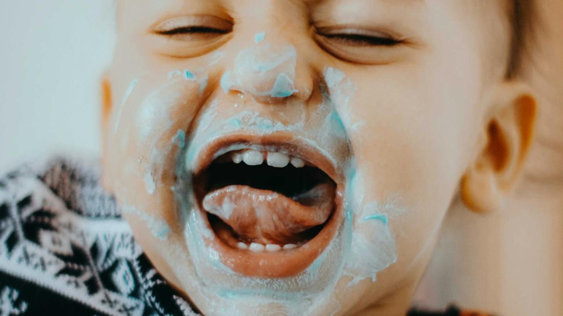 untitled design (12)