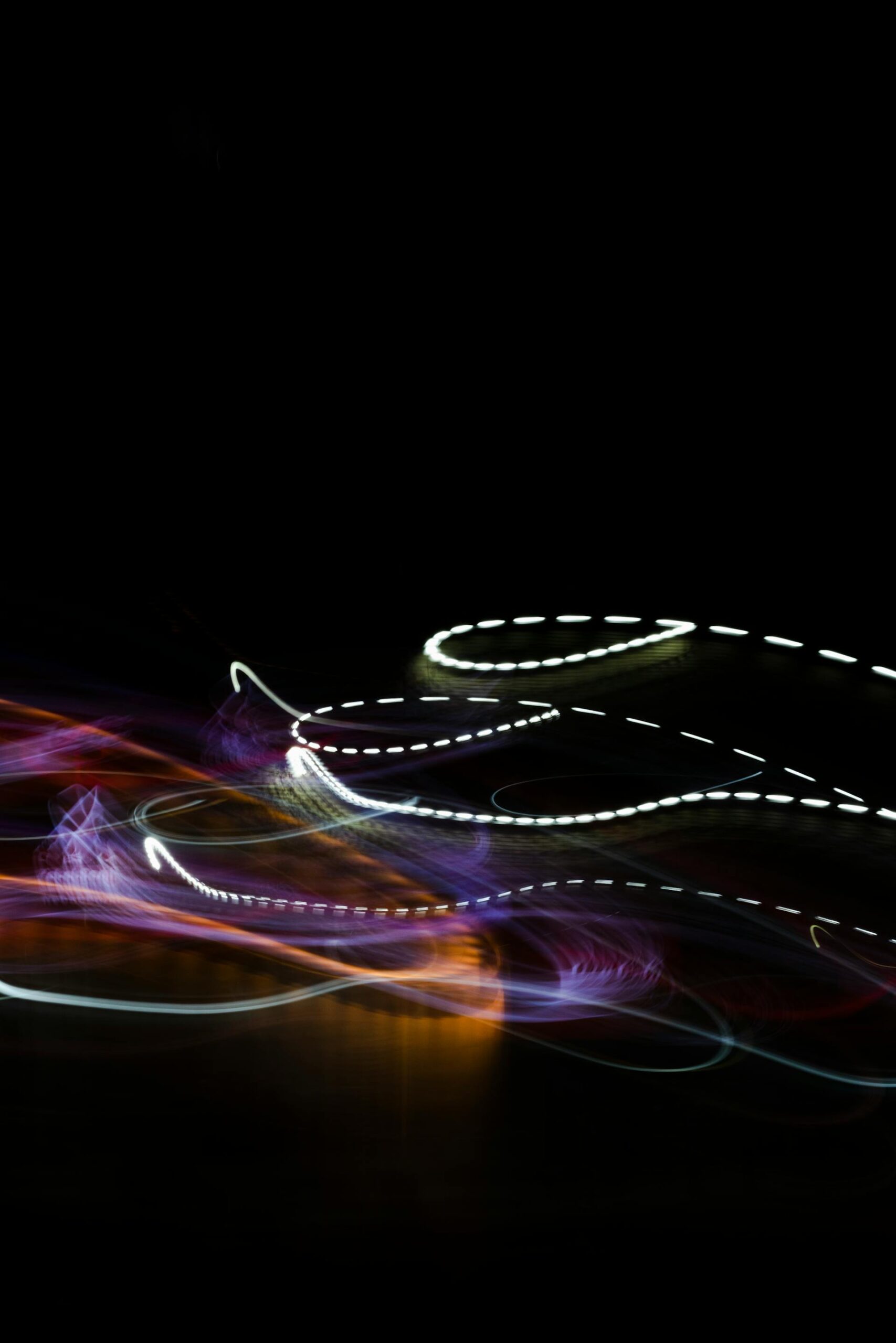 pexels mahdibafande 14911349