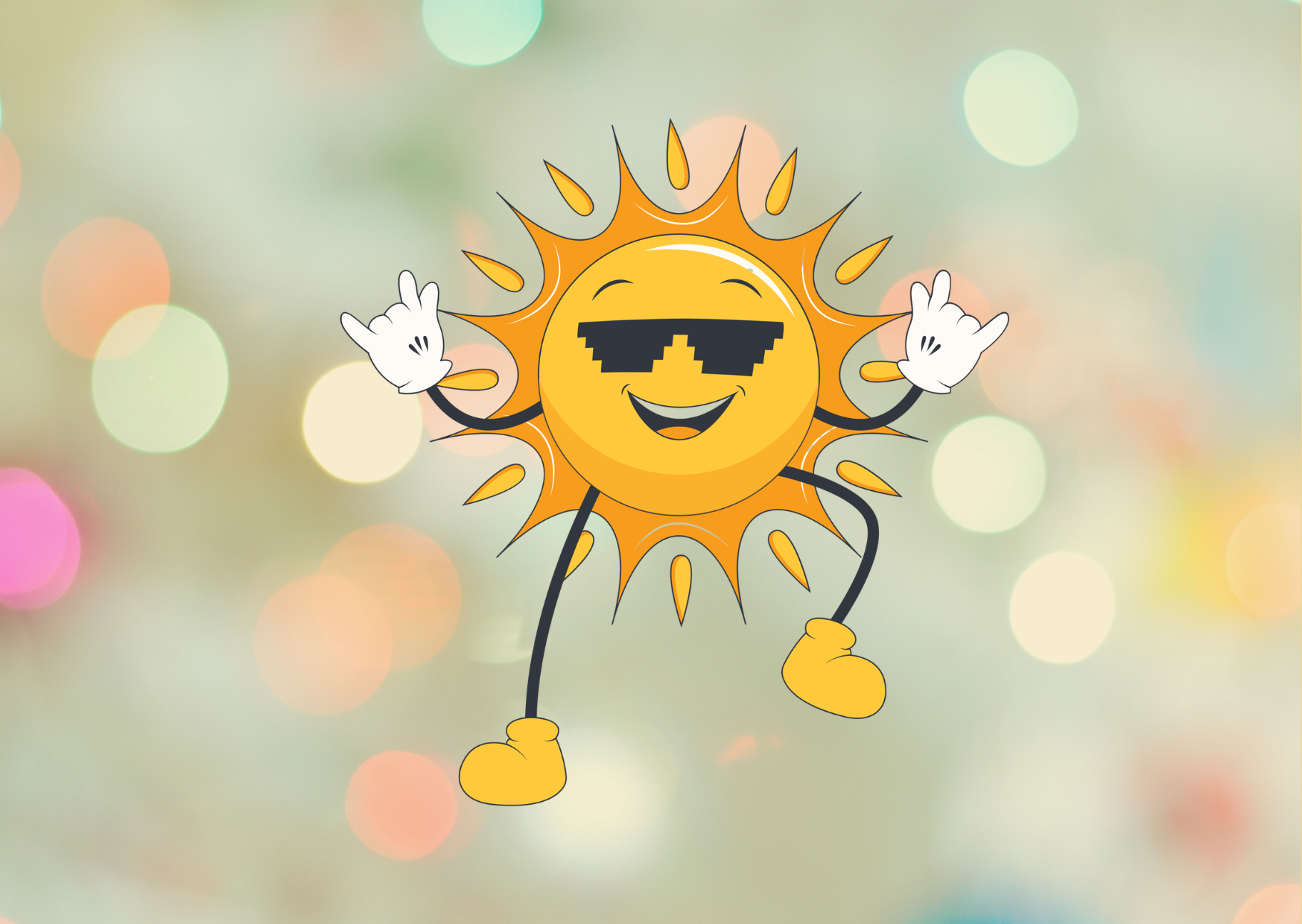 ✦ novawilde inner circle — founding bloodline status ✦ (2)