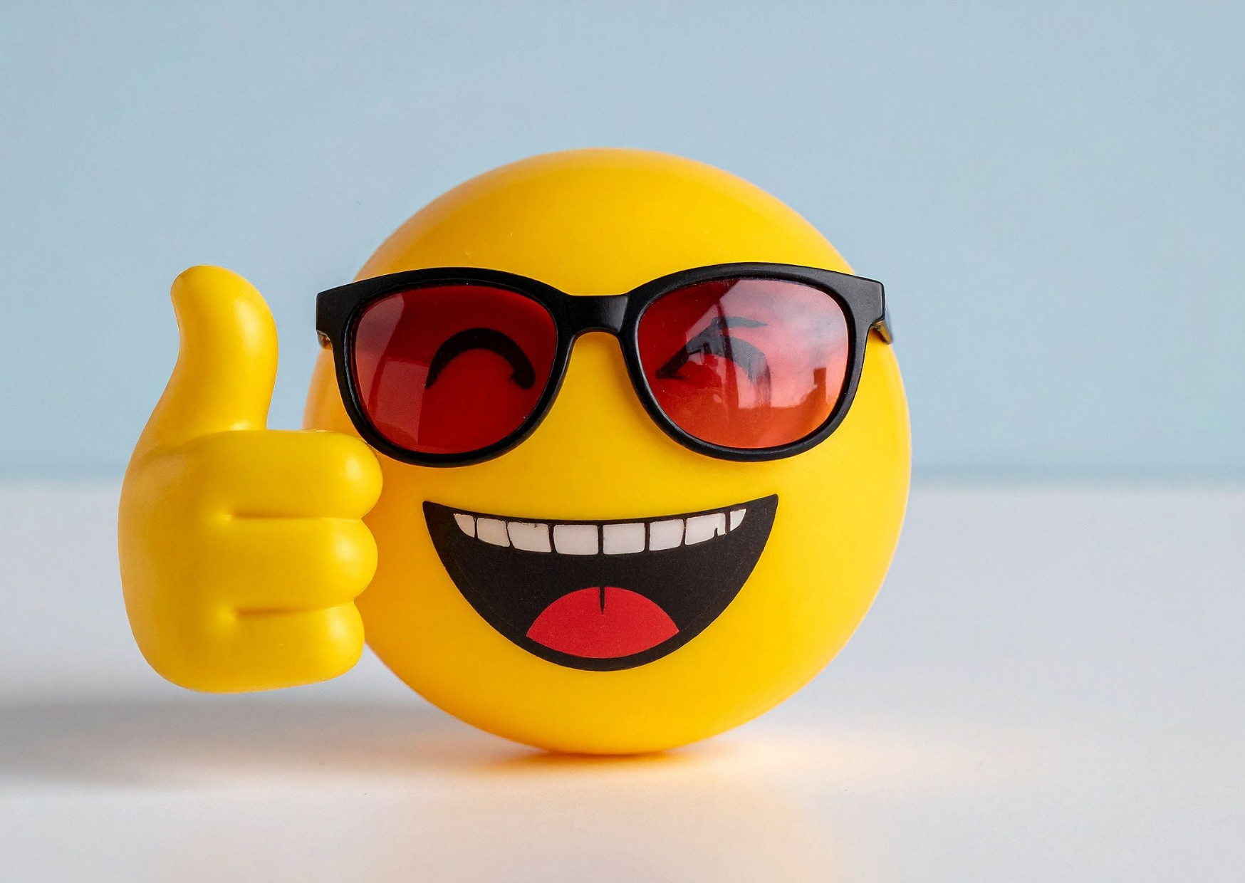 ✦ novawilde inner circle — founding bloodline status ✦