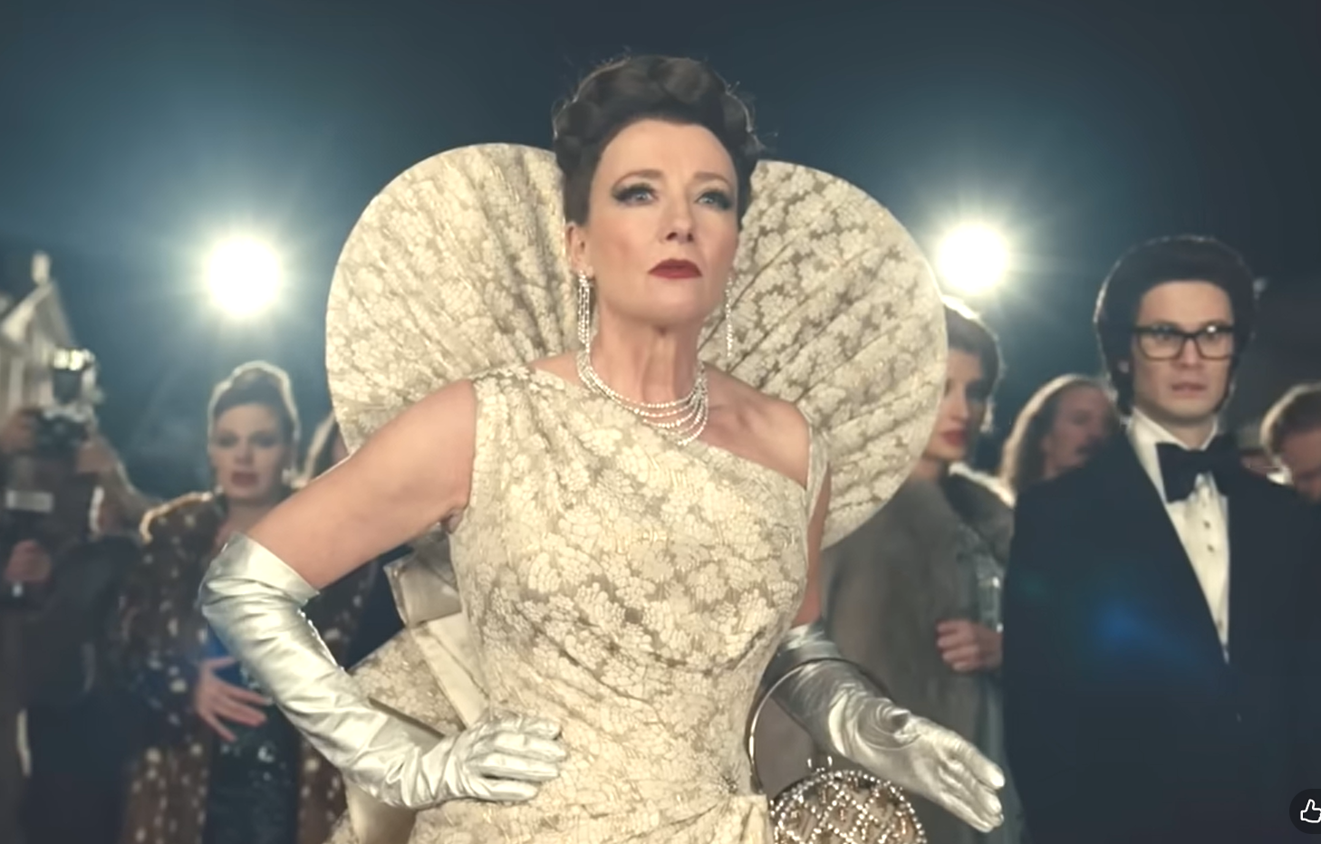 screenshot 2026 04 02 191402