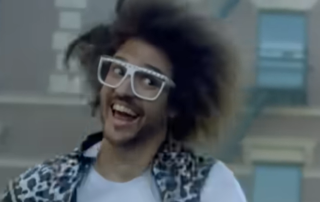 screenshot 2026 04 12 125442