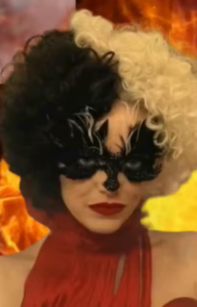 untitled design (13)