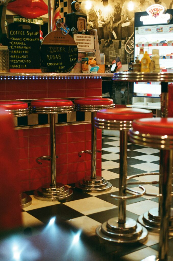 hottogo teaser icecream deli