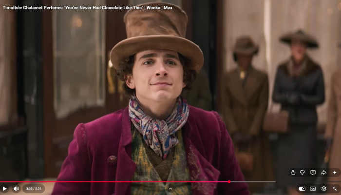 screenshot 2026 04 01 133123